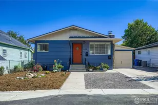 604 Colorado St, Fort Collins, CO 80524 - Photo 3