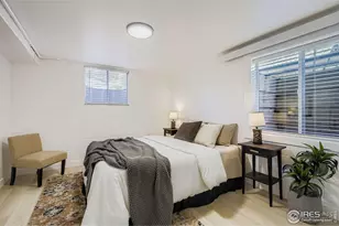 604 Colorado St, Fort Collins, CO 80524 - Photo 21