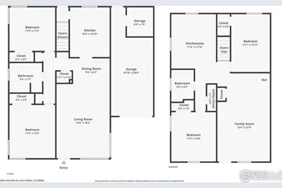 604 Colorado St, Fort Collins, CO 80524 - Photo 31