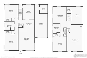 604 Colorado St, Fort Collins, CO 80524 - Photo 31