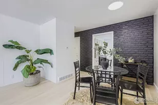 604 Colorado St, Fort Collins, CO 80524 - Photo 9