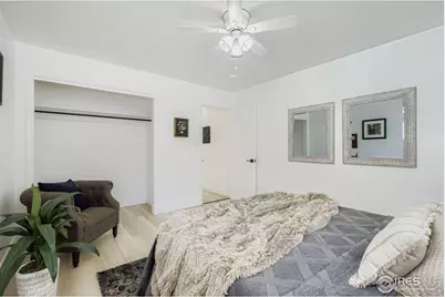 604 Colorado St, Fort Collins, CO 80524 - Photo 17