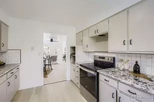 604 Colorado St, Fort Collins, CO 80524 - Photo 13