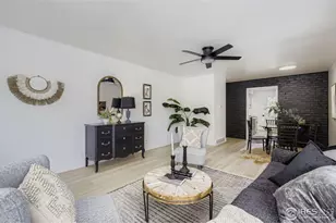 604 Colorado St, Fort Collins, CO 80524 - Photo 7