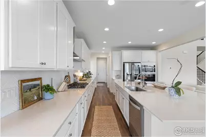 1783 Morgan Dr, Erie, CO 80516 - Photo 7