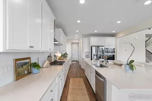 1783 Morgan Dr, Erie, CO 80516 - Photo 7