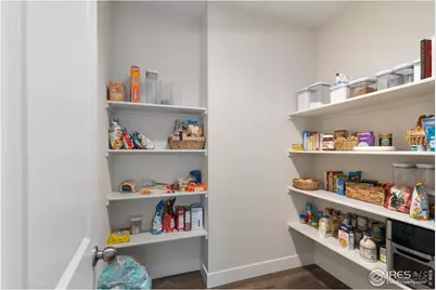 1783 Morgan Dr, Erie, CO 80516 - Photo 13