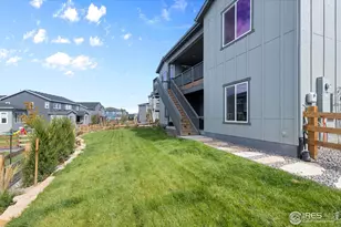 1783 Morgan Dr, Erie, CO 80516 - Photo 45