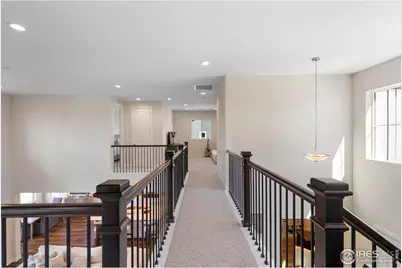 1783 Morgan Dr, Erie, CO 80516 - Photo 29