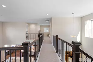 1783 Morgan Dr, Erie, CO 80516 - Photo 29