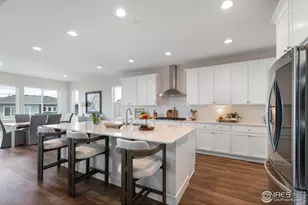 1783 Morgan Dr, Erie, CO 80516 - Photo 5