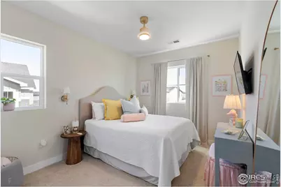 1783 Morgan Dr, Erie, CO 80516 - Photo 31