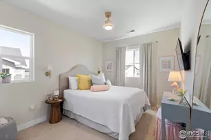 1783 Morgan Dr, Erie, CO 80516 - Photo 31