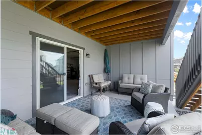 1783 Morgan Dr, Erie, CO 80516 - Photo 43