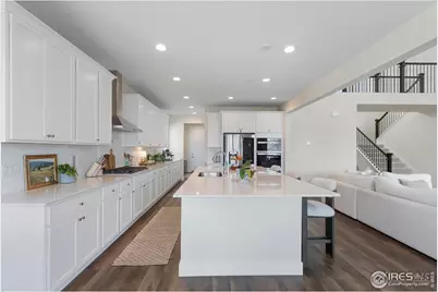 1783 Morgan Dr, Erie, CO 80516 - Photo 11