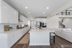 1783 Morgan Dr, Erie, CO 80516 - Photo 11