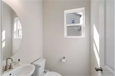 1783 Morgan Dr, Erie, CO 80516 - Photo 27