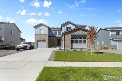 1783 Morgan Dr, Erie, CO 80516 - Photo 37