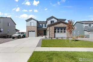 1783 Morgan Dr, Erie, CO 80516 - Photo 37