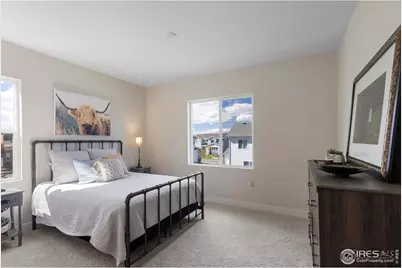 1783 Morgan Dr, Erie, CO 80516 - Photo 19