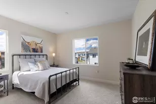 1783 Morgan Dr, Erie, CO 80516 - Photo 19