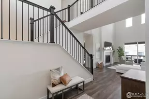 1783 Morgan Dr, Erie, CO 80516 - Photo 15