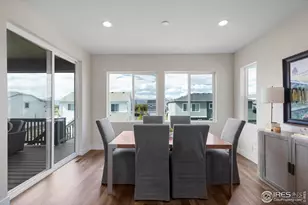 1783 Morgan Dr, Erie, CO 80516 - Photo 9