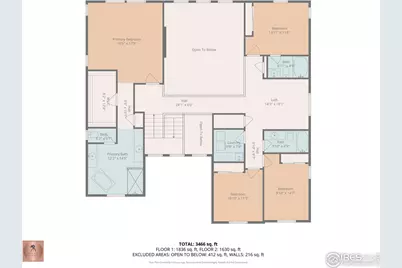 1783 Morgan Dr, Erie, CO 80516 - Photo 39