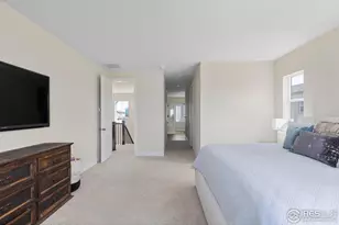 1783 Morgan Dr, Erie, CO 80516 - Photo 21