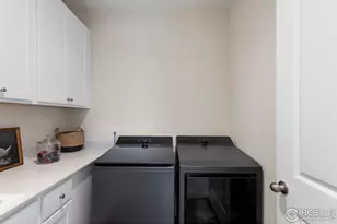 1783 Morgan Dr, Erie, CO 80516 - Photo 33