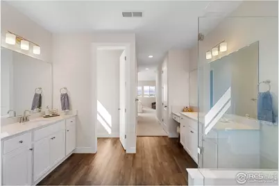 1783 Morgan Dr, Erie, CO 80516 - Photo 23