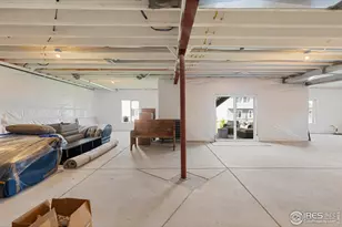 1783 Morgan Dr, Erie, CO 80516 - Photo 41