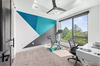 302 N Meldrum St #313, Fort Collins, CO 80521 - Photo 23