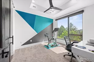 302 N Meldrum St, Fort Collins, CO 80521 - Photo 23