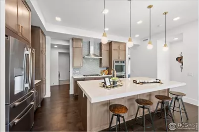 302 N Meldrum St #313, Fort Collins, CO 80521 - Photo 7