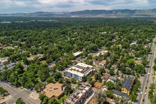 302 N Meldrum St, Fort Collins, CO 80521 - Photo 5