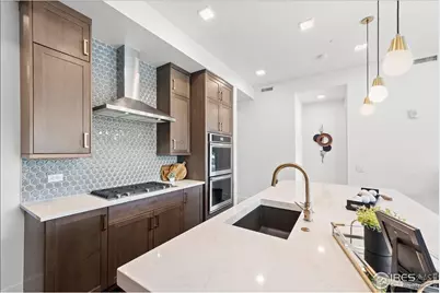 302 N Meldrum St #313, Fort Collins, CO 80521 - Photo 13