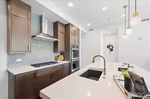 302 N Meldrum St, Fort Collins, CO 80521 - Photo 13