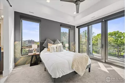 302 N Meldrum St #313, Fort Collins, CO 80521 - Photo 17