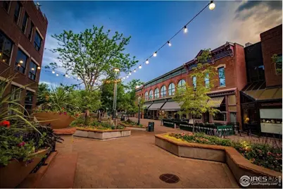 302 N Meldrum St #313, Fort Collins, CO 80521 - Photo 33