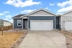 7160 Gtwy Xing St, Wellington, CO 80549 - Photo 1