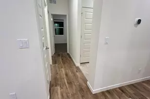 7160 Gtwy Xing St, Wellington, CO 80549 - Photo 15