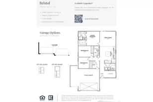 7160 Gtwy Xing St, Wellington, CO 80549 - Photo 17