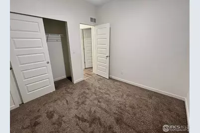 7160 Gateway Crossing St, Wellington, CO 80549 - Photo 13