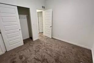 7160 Gtwy Xing St, Wellington, CO 80549 - Photo 13