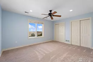 1432 Red Fox Cir, Severance, CO 80550 - Photo 27