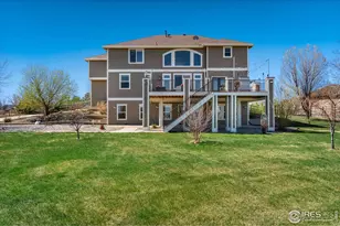 1432 Red Fox Cir, Severance, CO 80550 - Photo 33