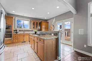 1432 Red Fox Cir, Severance, CO 80550 - Photo 11