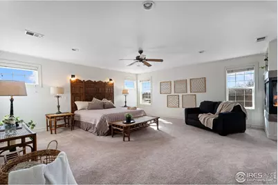 1432 Red Fox Cir, Severance, CO 80550 - Photo 19