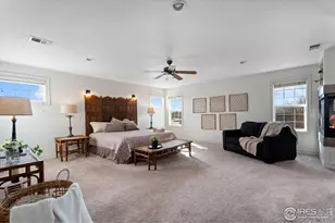 1432 Red Fox Cir, Severance, CO 80550 - Photo 19